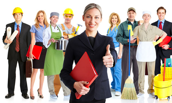 Bala İnşaat Kalıpçısı Hizmeti